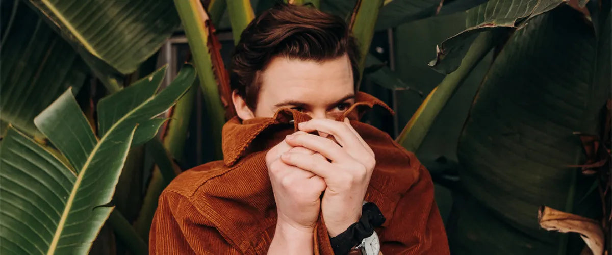 Bad breath? How to get rid of bad breath