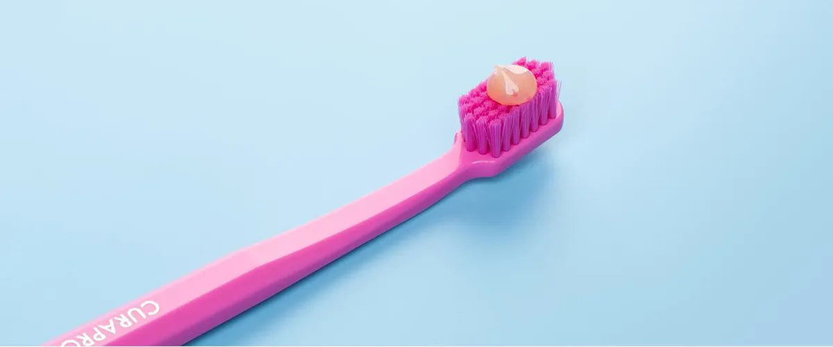 Fluoride toothpaste: Is it harmful?