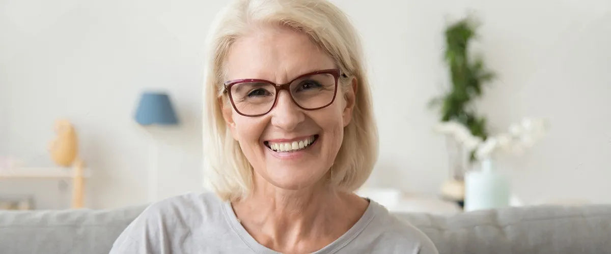 How Do I Look After My Dental Implants? The Ultimate Guide
