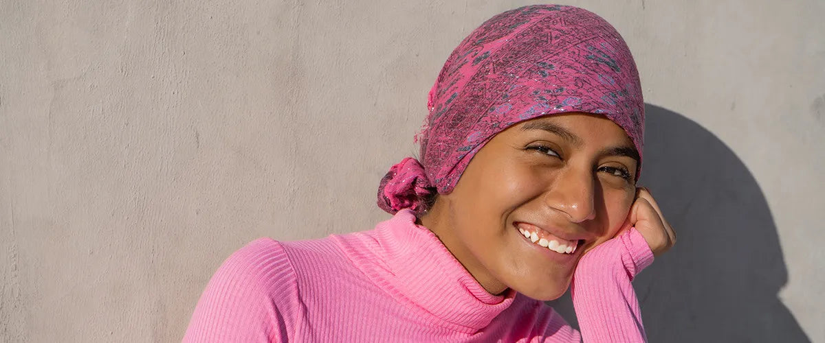 How to protect your teeth from the side effects of chemotherapy and radiotherapy