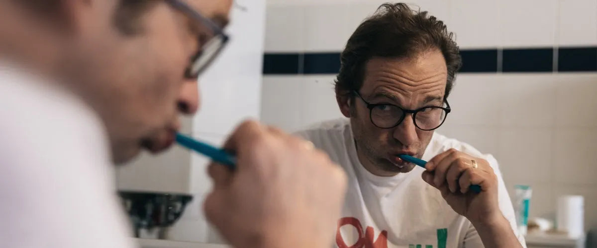 Sensitive Teeth: The Ultimate Guide