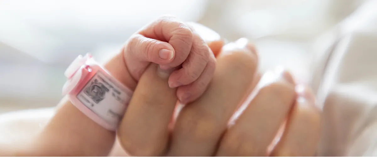 What is a premature birth? Can it be avoided? What are the consequences?