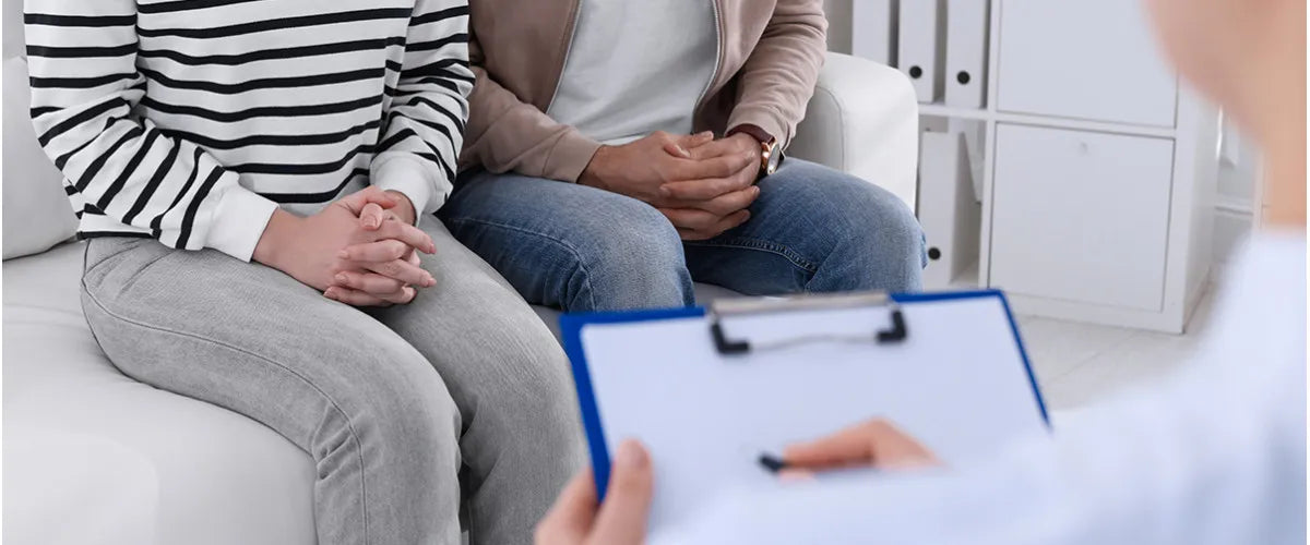 What to do in case of HPV infection?