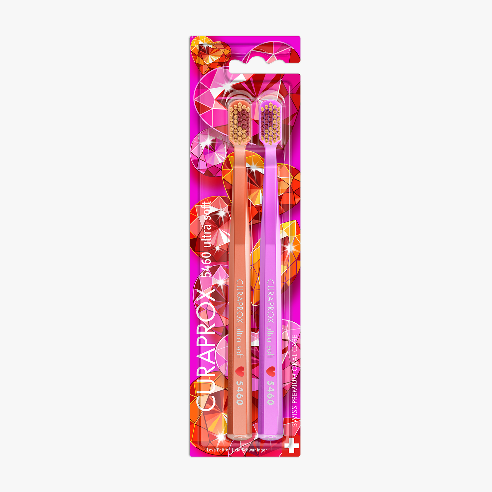 FIRE TIGER/LOVE SO BRIGHT ALICATE等３枚プラス Amazon.com: ZAFRO 36” Electric Fireplace Insert with Touch Screen