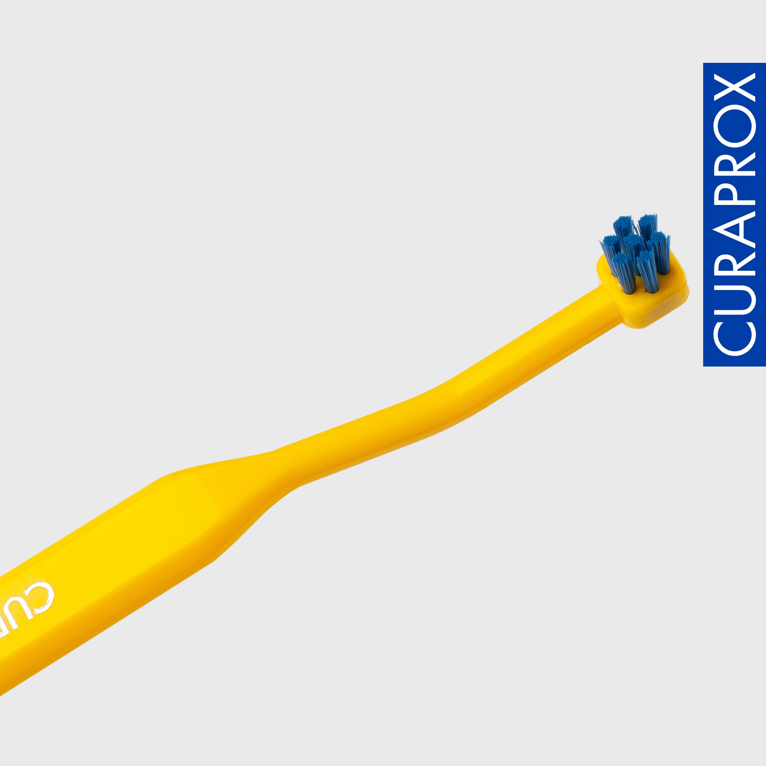 CS 708 Implant
