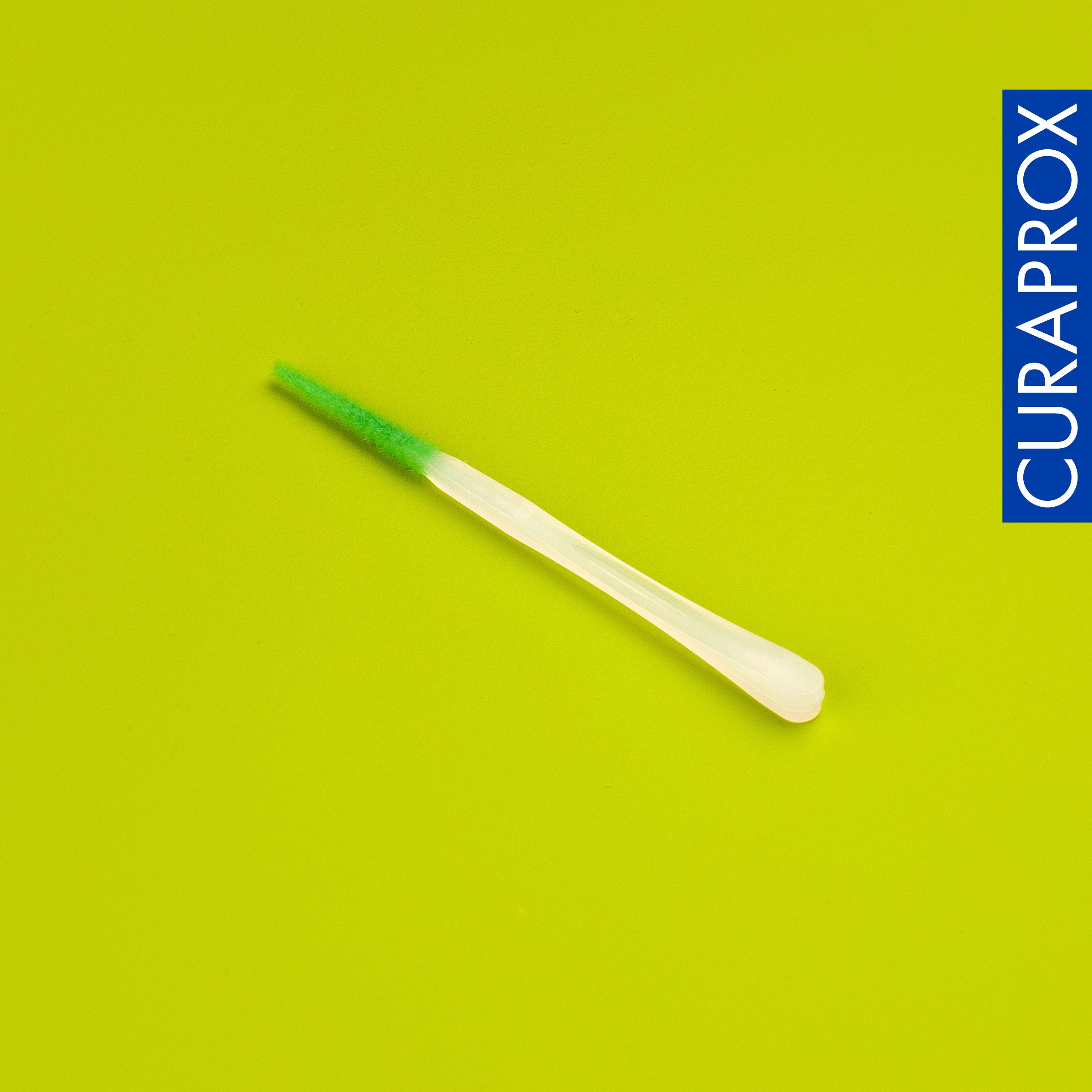 TP 930 Brushpic, 10pcs