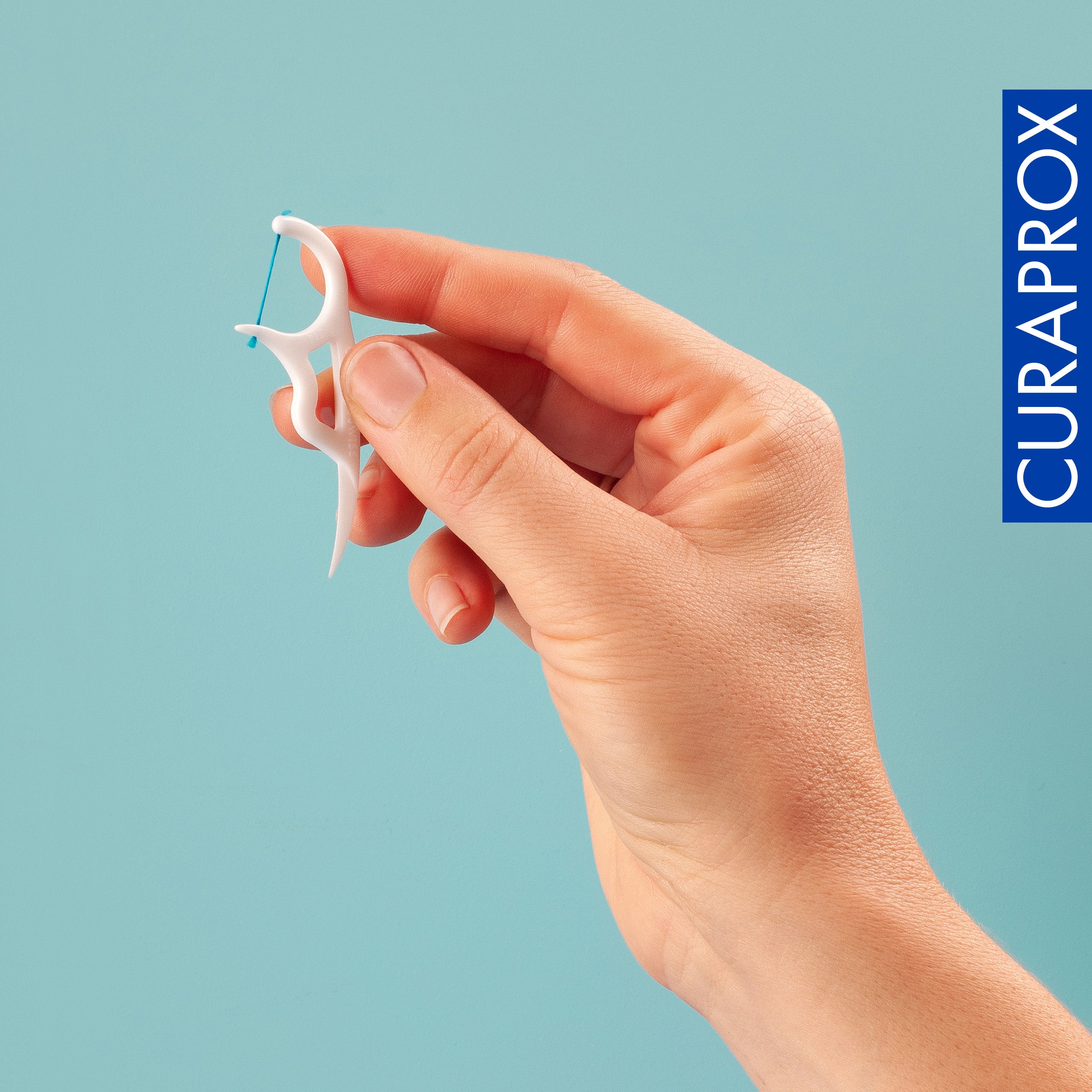 Flosspic DF 967, 30pcs