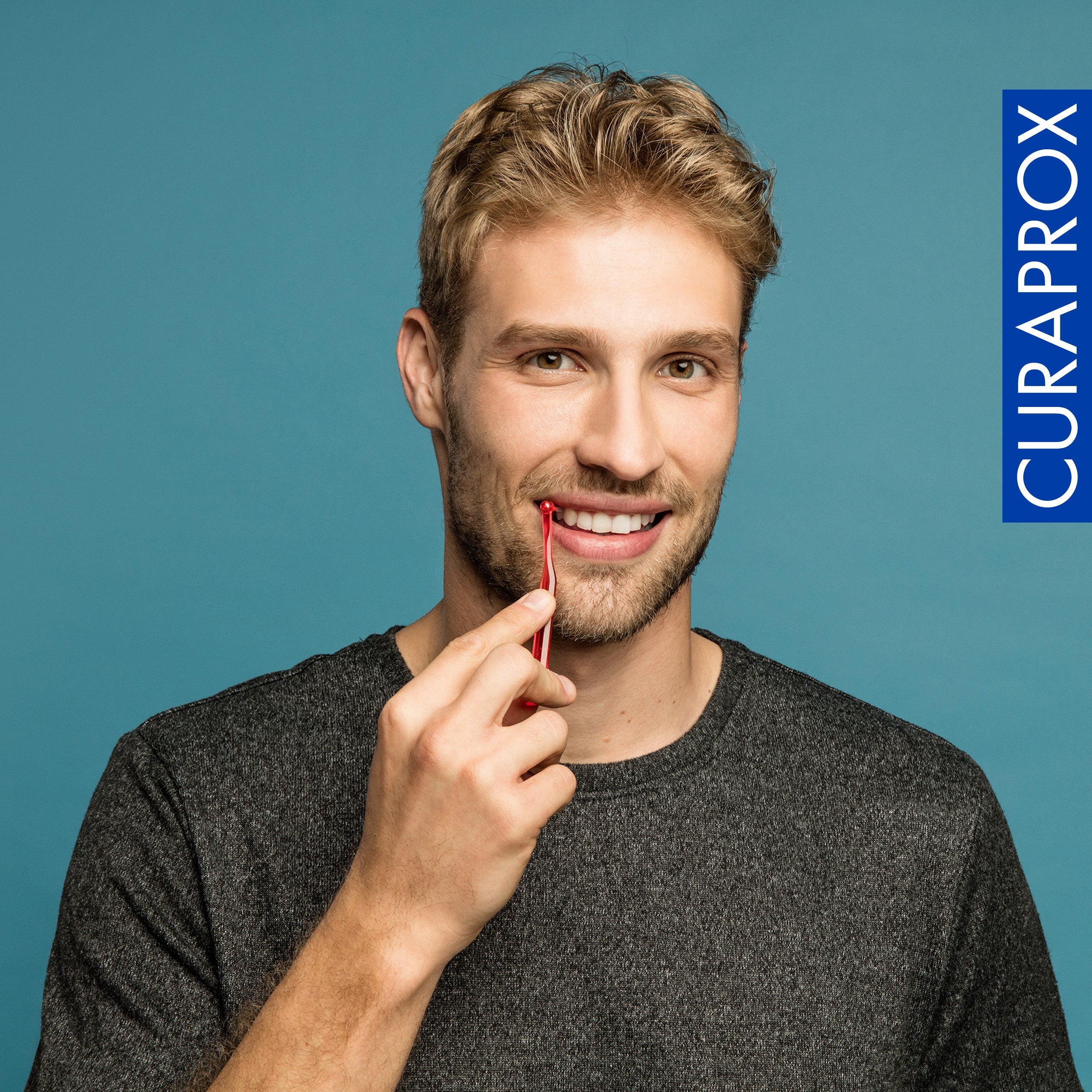 IDB Set Perio Start, Size 405, 5 pcs