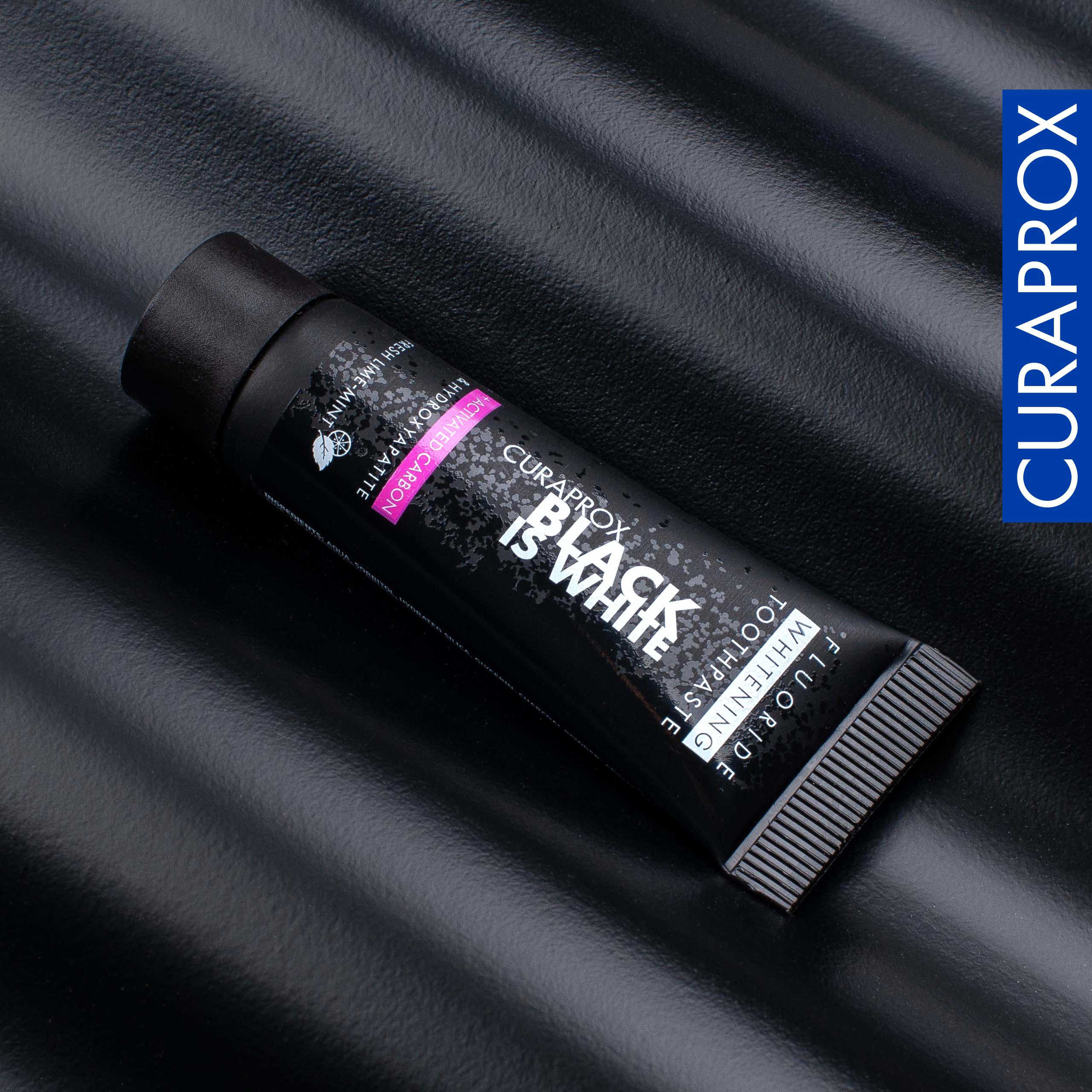 BiW Toothpaste, 10ml, 3 pcs