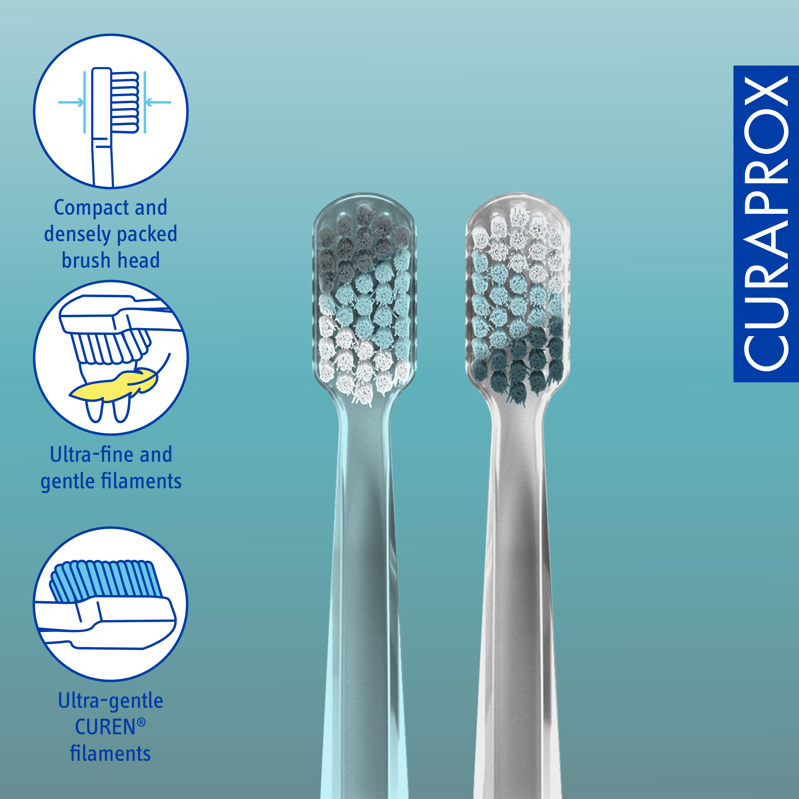 CS 5460 Winter Edition 2022, 2 pcs