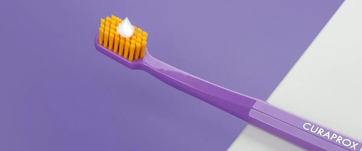 Contraplex Toothpaste How to choose a toothpaste that works best with your mouth