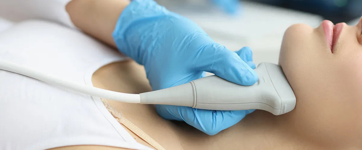 Jaw cancer: Symptoms and treatment