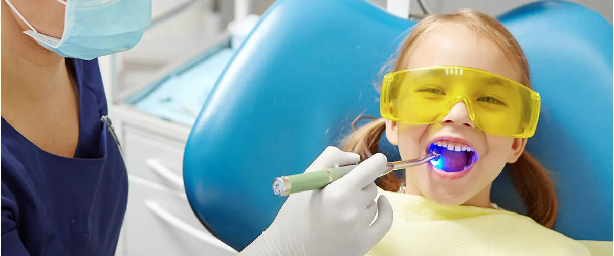 What are the advantages and disadvantages of a dental sealant?