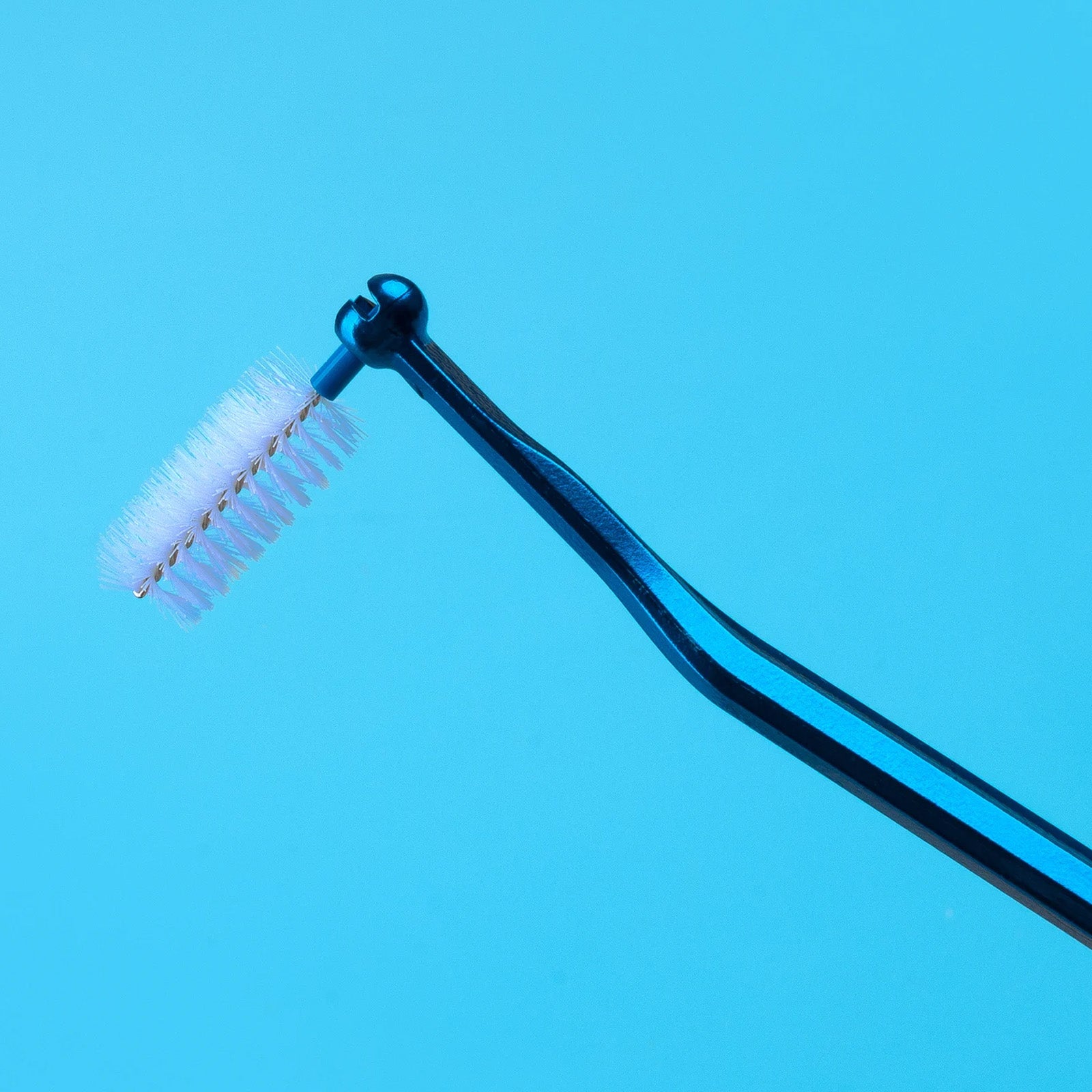 Curaprox IDB Prime Start Mixed Set – Interdental Brush