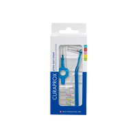 Curaprox USA - Oral health care from Switzerland
