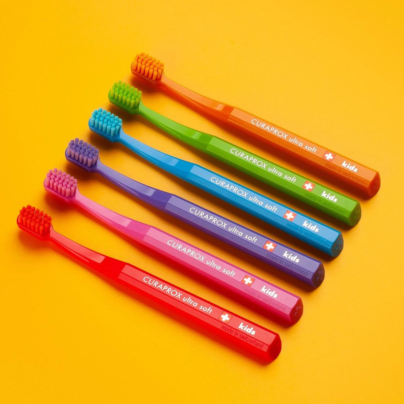 CS Kids three-pack, 3 pcs