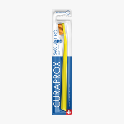 Curaprox USA - Oral health care from Switzerland