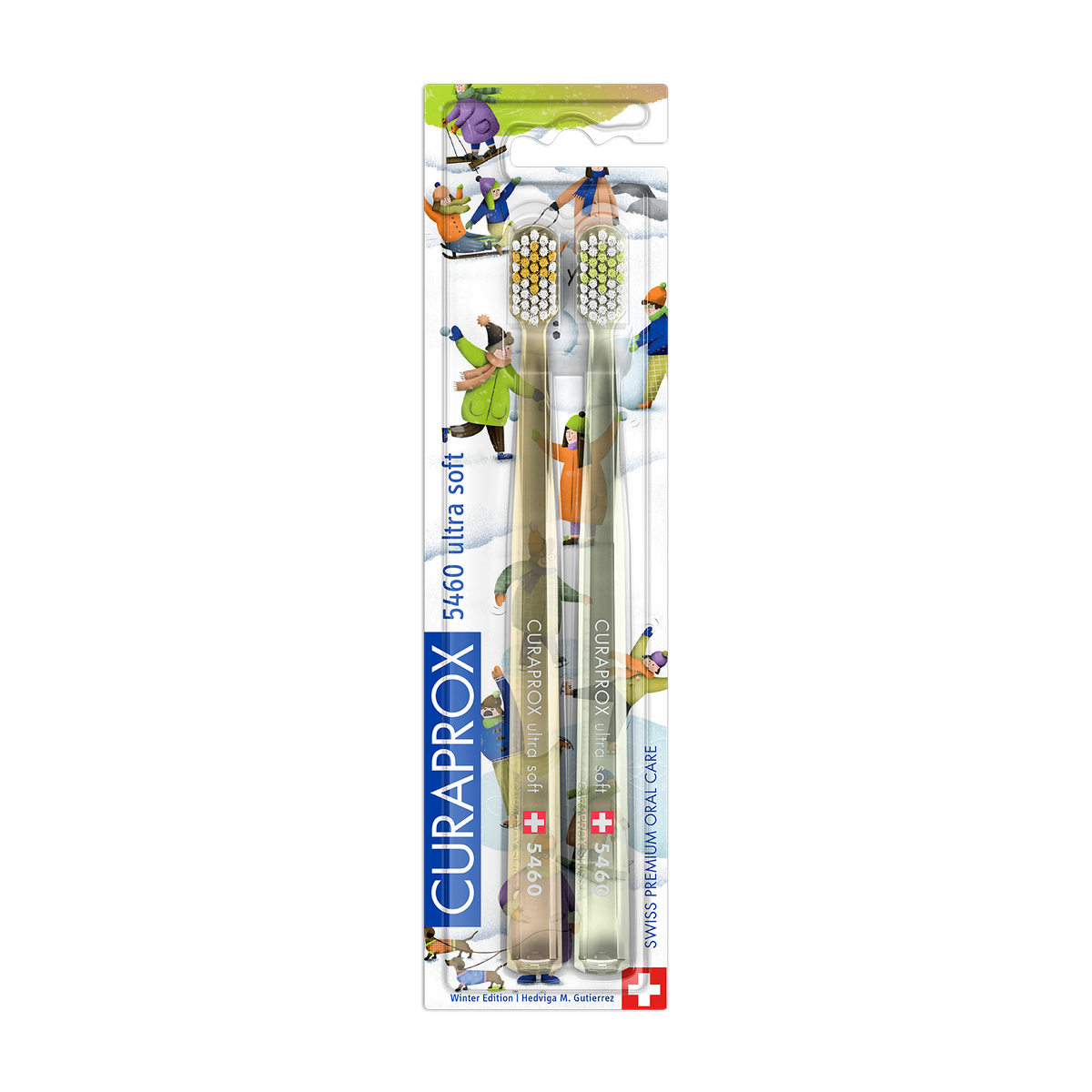 73327945.png?crop=center&