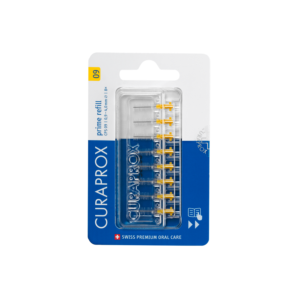CURAPROX 11本 73340409.png?crop=center&