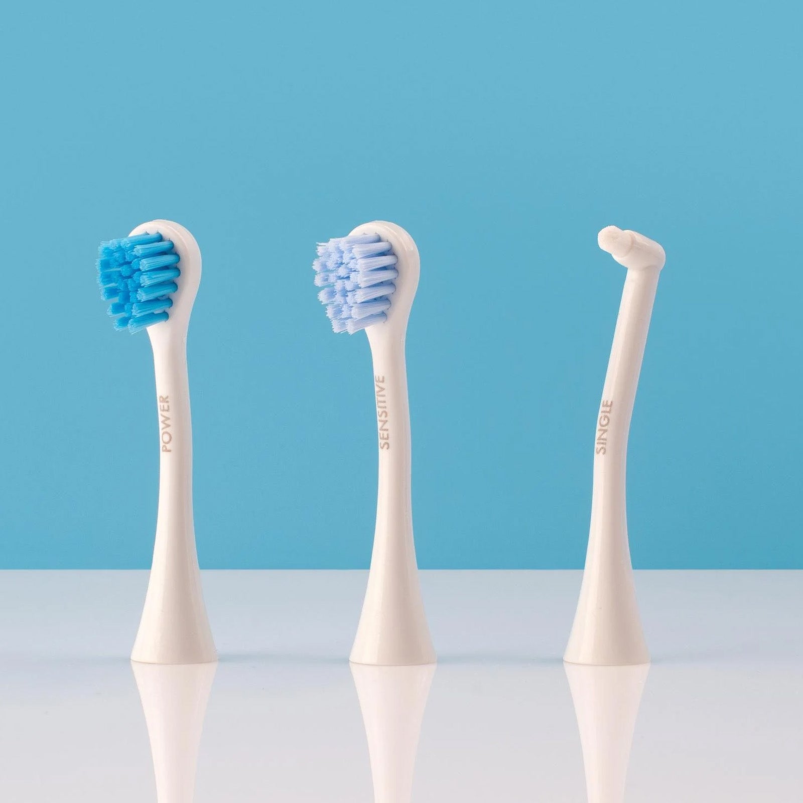 Curaprox Hydrosonic Pro, Electric Toothbrush