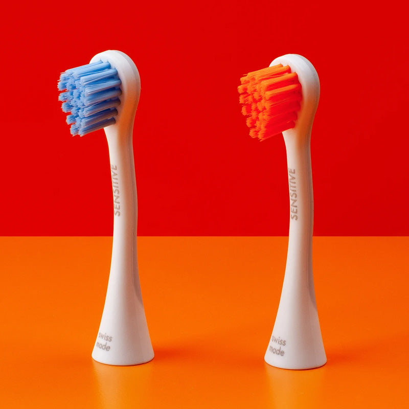 Curaprox Hydrosonic Pro, Electric Toothbrush Curaprox Hydrosonic Pro, Electric Toothbrush