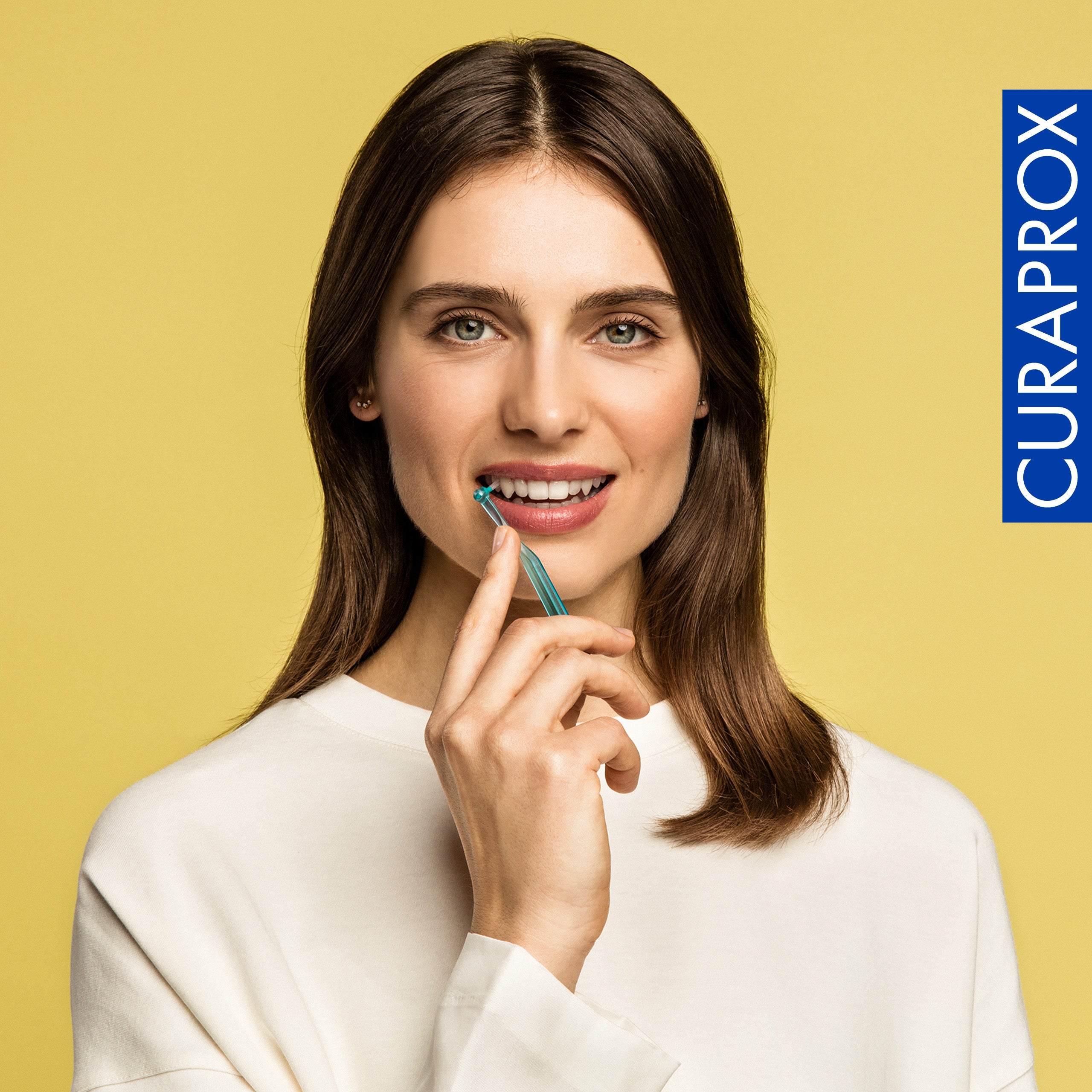 IDB Set Perio Start, Size 406, 5 pcs