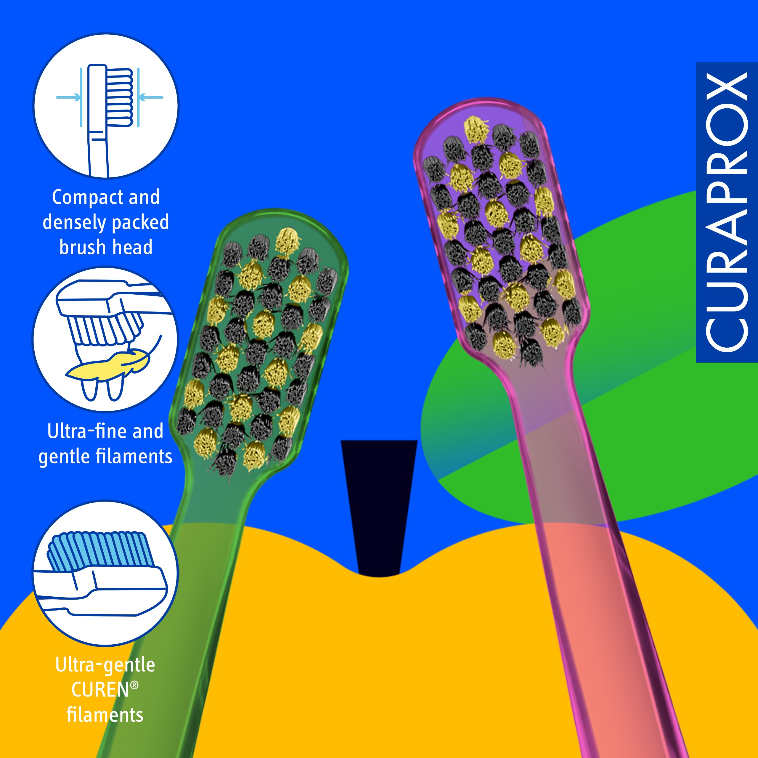 CS 5460 Summer Edition 2025, 2 pcs