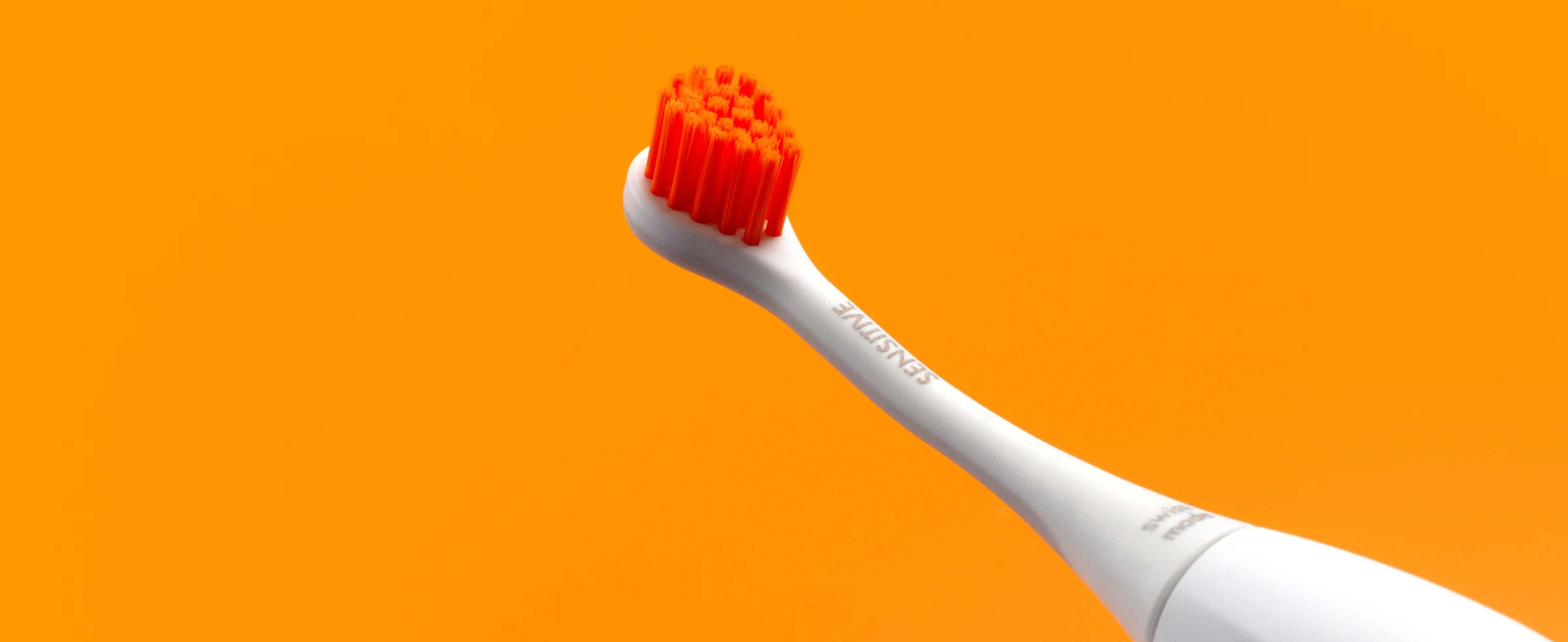 Curaprox USA - Oral health care from Switzerland